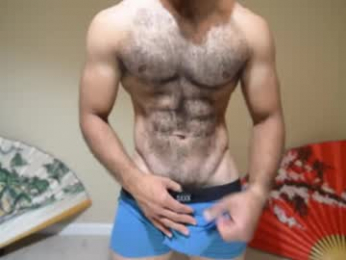 apoiio webcam model stream image