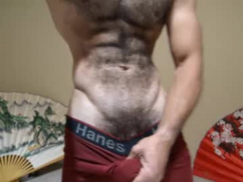 apoiio webcam model stream image