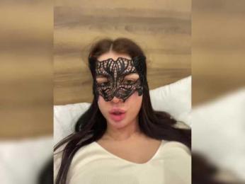 DirtyDiNick webcam model stream image