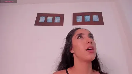 jazmin_aladdin webcam model stream image