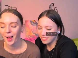 anabel-foxis webcam model stream image