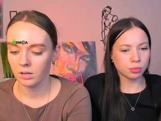 anabel-foxis webcam model stream image