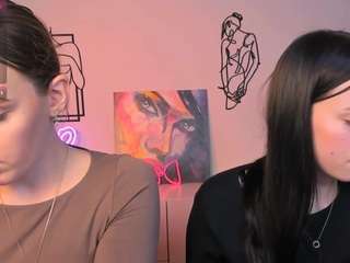 anabel-foxis webcam model stream image