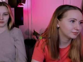 anabel-foxis webcam model stream image