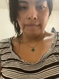 steisy325 webcam model stream image