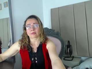 lupita223 webcam model stream image