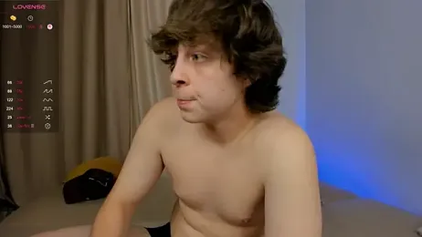 DoubleTide webcam model stream image