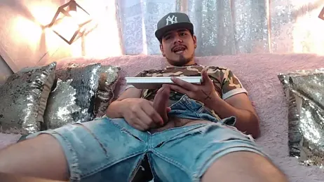 thiago_bos webcam model stream image