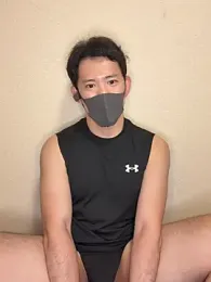 hirooo webcam model stream image