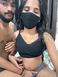 Sexy_Lara1 webcam model stream image