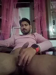 bpn56 webcam model stream image