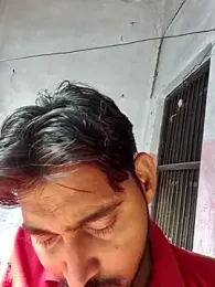 bpn56 webcam model stream image