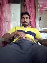 bpn56 webcam model stream image