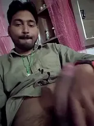 bpn56 webcam model stream image