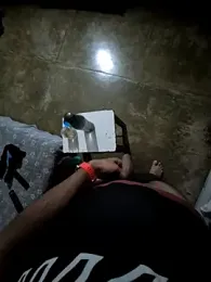 bpn56 webcam model stream image