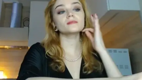 Shadow_Passion webcam model stream image