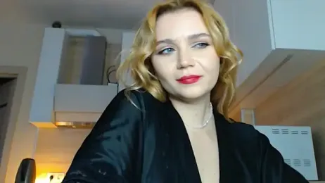 Shadow_Passion webcam model stream image