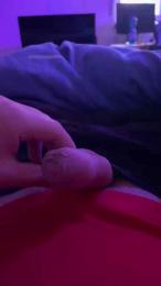 vera996 webcam model stream image