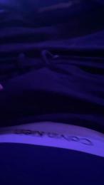 vera996 webcam model stream image