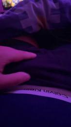 vera996 webcam model stream image