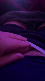 vera996 webcam model stream image