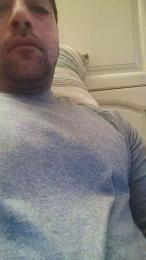 pippo405 webcam cam4 model stream image