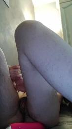 pippo405 webcam model stream image