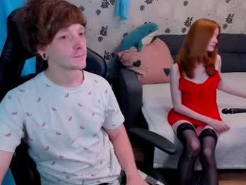 laksmrrr webcam model stream image