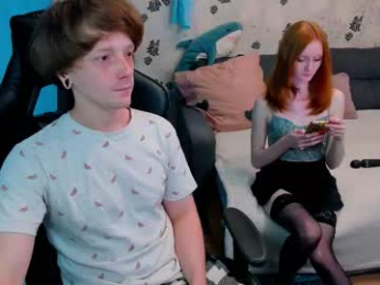 laksmrrr webcam model stream image