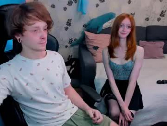 laksmrrr webcam model stream image