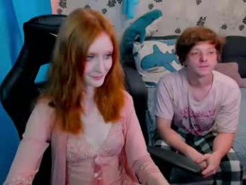 laksmrrr webcam model stream image