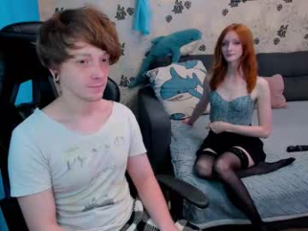 laksmrrr webcam model stream image