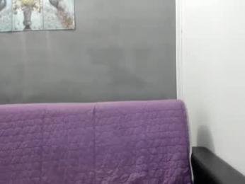 noah_happy07 webcam model stream image