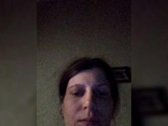 Malina25-1 webcam model stream image