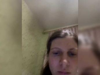 Malina25-1 webcam model stream image