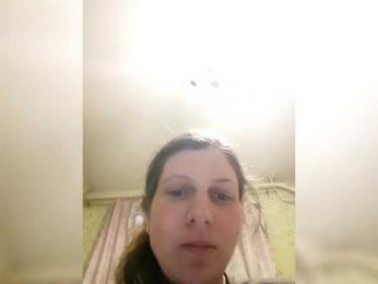 Malina25-1 webcam model stream image