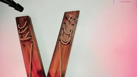 lil_shouty_bitch webcam model stream image