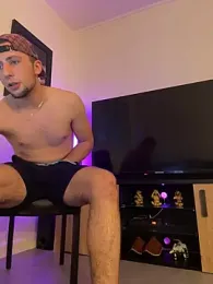 Matt02fr webcam model stream image