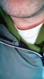 Schili69 webcam model stream image