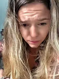 lucie_mehott webcam model stream image