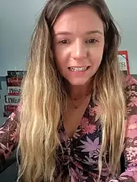 lucie_mehott webcam model stream image