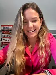 lucie_mehott webcam model stream image