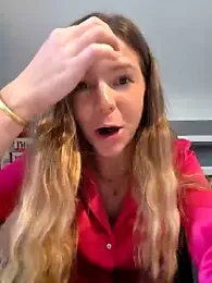 lucie_mehott webcam model stream image