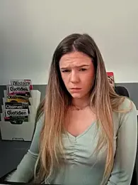 lucie_mehott webcam model stream image