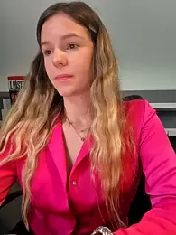lucie_mehott webcam model stream image