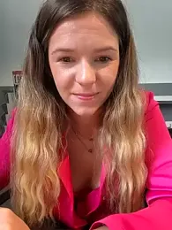 lucie_mehott webcam model stream image