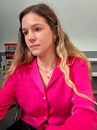 lucie_mehott webcam model stream image