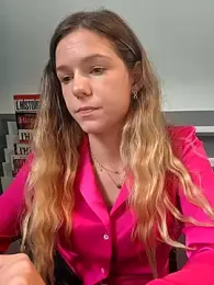 lucie_mehott webcam model stream image