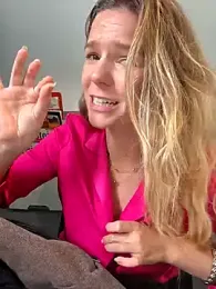 lucie_mehott webcam model stream image