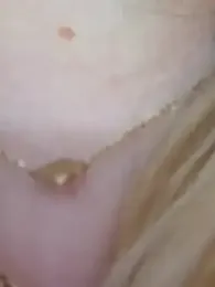 lucie_mehott webcam model stream image
